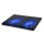Podkładka chłodząca pod laptopy HAVIT Gamenote F2035 (14"-15,6")